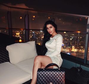mizz-ellaa-asmr photo #21 photo n 21