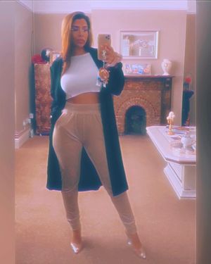 mizz-ellaa-asmr photo #97 photo n 97