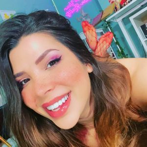 mizz-ellaa-asmr photo #84 photo n 84