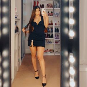 mizz-ellaa-asmr photo #95 photo n 95
