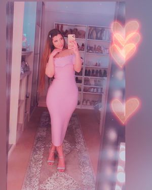 mizz-ellaa-asmr photo #96 photo n 96