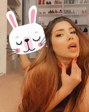 mizz-ellaa-asmr photo #82 photo n 82