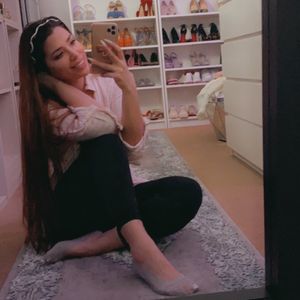mizz-ellaa-asmr photo #98 photo n 98