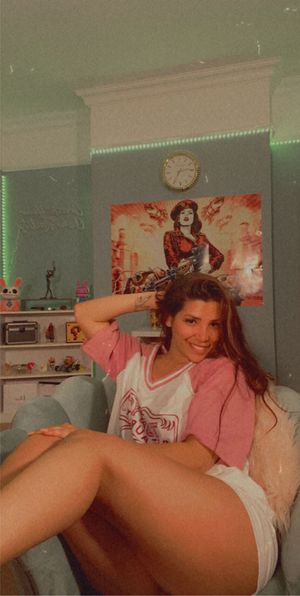 mizz-ellaa-asmr photo #162 photo n 162
