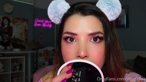 mizz-ellaa-asmr photo #148 photo n 148