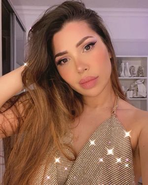 mizz-ellaa-asmr photo #107 photo n 107