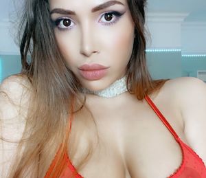 mizz-ellaa-asmr photo #130 photo n 130