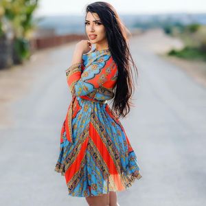 Mizz Ellaa ASMR N6