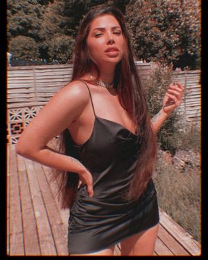 Mizz Ellaa ASMR N7