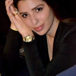 mizz-ellaa-asmr photo #63 photo n 63