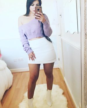 mizz-ellaa-asmr photo #65 photo n 65