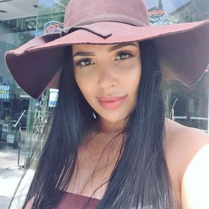 mizz-ellaa-asmr photo #72 photo n 72