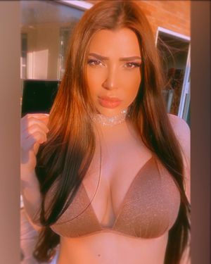 mizz-ellaa-asmr photo #73 photo n 73