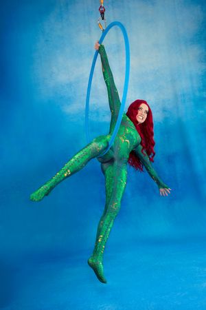 nichameleon-1 photo #74 photo n 74