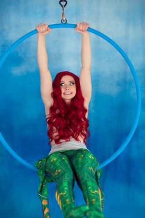 Nichameleon N3