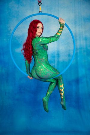 nichameleon-1 photo #77 photo n 77