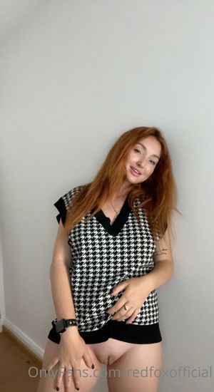 redfoxofficial photo #108 photo n 108