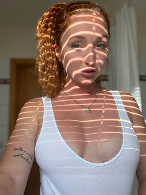 redfoxofficial photo #51 photo n 51