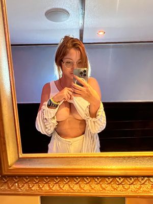 redfoxofficial photo #30 photo n 30