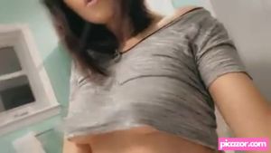 sarha-hanna video #13 photo n 13