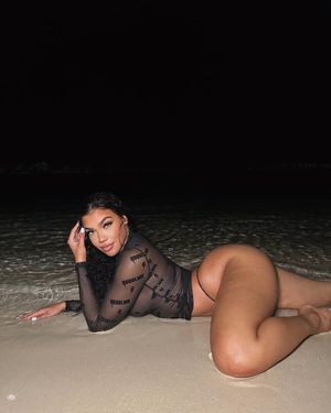 tiona-fernan-1 photo #10 photo n 10