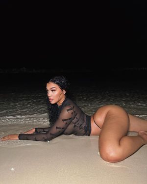 tiona-fernan-1 photo #13 photo n 13