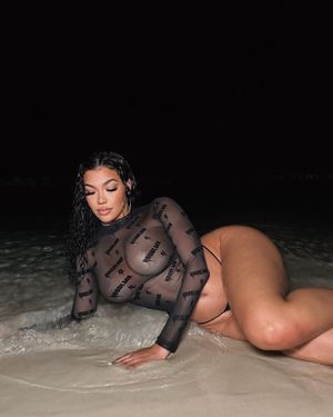 tiona-fernan-1 photo #11 photo n 11