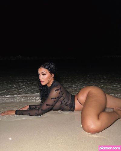 Tiona Fernan - Image
