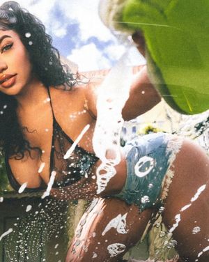 tiona-fernan-1 photo #94 photo n 94