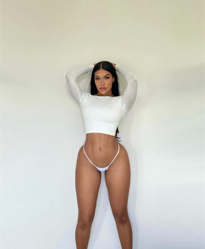 tiona-fernan-1 photo #60 photo n 60