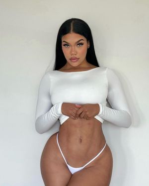 tiona-fernan-1 photo #54 photo n 54