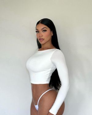 tiona-fernan-1 photo #53 photo n 53