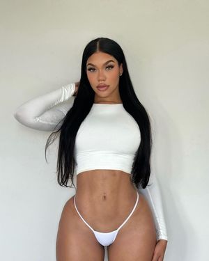 tiona-fernan-1 photo #55 photo n 55