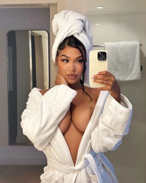 Tiona Fernan - Thumb
