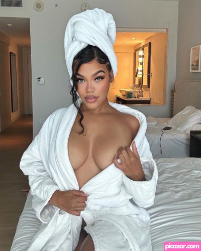 Tiona Fernan - Image
