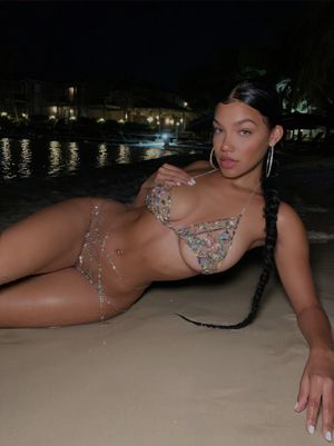 tiona-fernan-1 photo #2 photo n 2