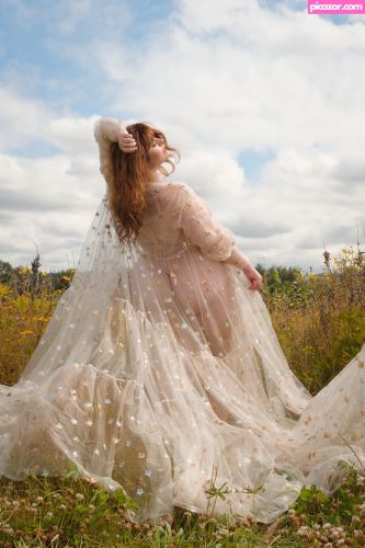 Bea York - Image