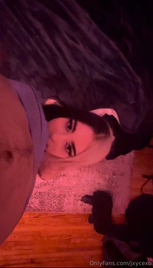 jjoycely-2 photo #360 photo n 360