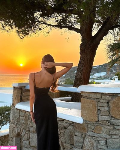 Liza Kovalenko - Image