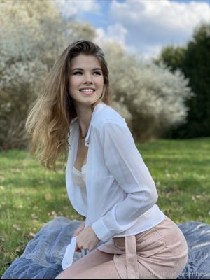 mariia-arsentieva-1 photo #499 photo n 499