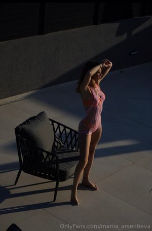 mariia-arsentieva-1 photo #1082 photo n 1082