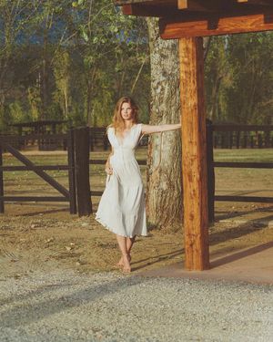 Mariia Arsentieva N108