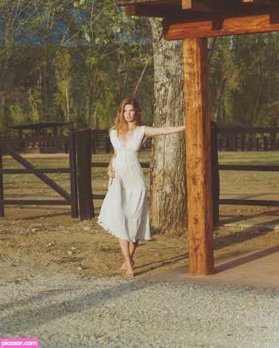 Mariia Arsentieva - Image