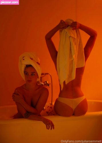 Mariia Arsentieva - Image