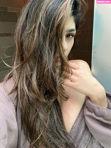 Mia Khalifa - Image