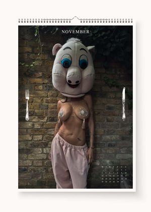 mia-khalifa photo #150 photo n 150