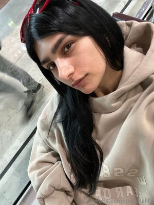 mia-khalifa photo #279 photo n 279