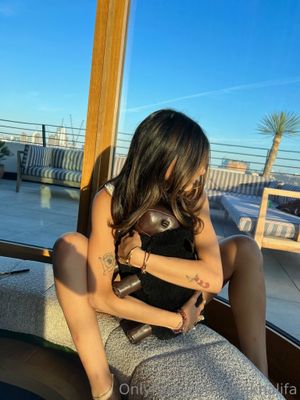 mia-khalifa photo #213 photo n 213