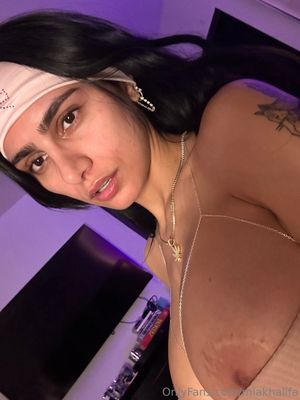 mia-khalifa photo #267 photo n 267