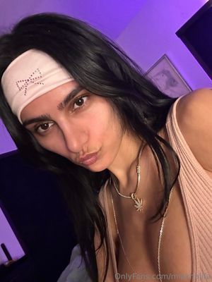 mia-khalifa photo #271 photo n 271